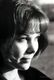 Caitlin Davis
1998